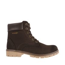 Wrangler Oaklenn High women's shoes 20263083 IKU