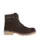 Wrangler Oaklenn High women's shoes 20263083 IKU