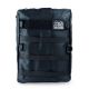 10. Offlander Molle Tactical Pouch OFF_CACC_52