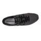 5. New Balance Men’s Classic Lifestyle Shoes, Grey (M3736NJ)