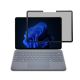 8. Kensington MagPro Elite Privacy Filter for Surface Pro 12