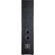 4. Magnat Monitor S70 Black Speaker Column (piece)