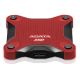 2. ADATA SSD SD620 2TB RED