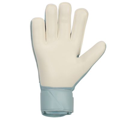 3. Nike Match Goalkeeper Gloves HQ0257-395