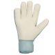 3. Nike Match Goalkeeper Gloves HQ0257-395