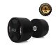 HPC 42.5 KG POLYURETHANE Dumbbell CPU HMS