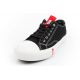 4. Lee Cooper M LCW-24-31-2238M shoes