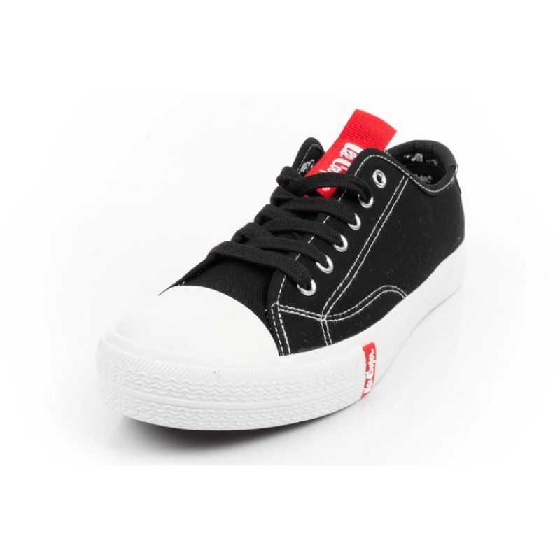 4. Lee Cooper M LCW-24-31-2238M shoes