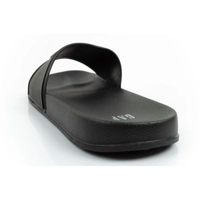 5. Gap men's sneakers Austin slip-on slippers comfortable lightweight