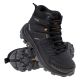 9. Hi-Tec Rainier Hiker W shoes 92800555320