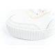 24. Puma Carina Lift W 374225 07 Shoes