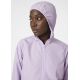 16. Helly Hansen Juell Light Jacket W 53106 697