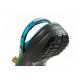 7. Crocs Class Minecraft Flip-Flops M 210829-90H