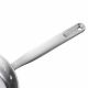 5. Fiskars 1064745 frying pan Universal frying pan Round