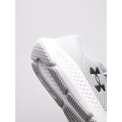20. Under Armor Charged Pursuit 3 M shoes 3024878-104