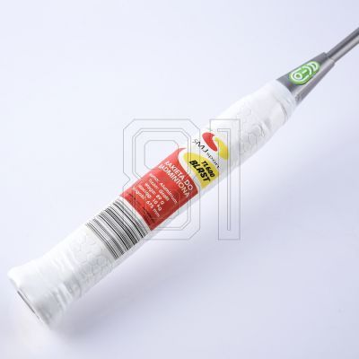 11. Teloon Blast TL600 Badminton Racket 89g HS-TNK-000011148