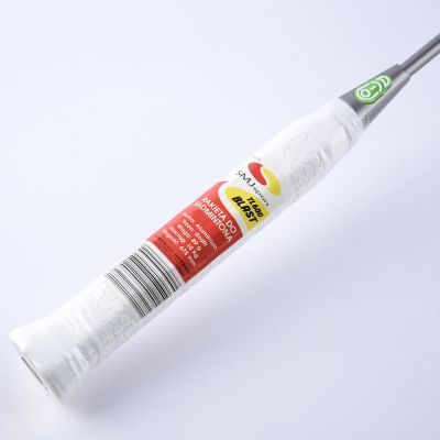11. Teloon Blast TL600 Badminton Racket 89g HS-TNK-000011148