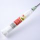 11. Teloon Blast TL600 Badminton Racket 89g HS-TNK-000011148