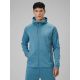 Men's regular training hoodie 4F 4FRSS26TFSWM0958-32S