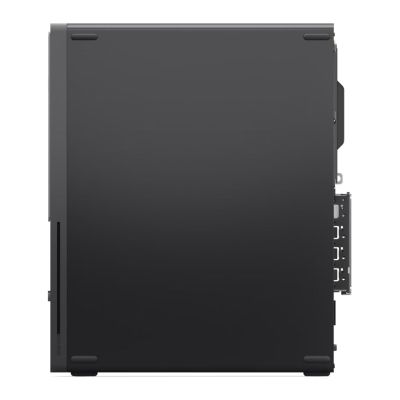 10. Lenovo ThinkCentre neo 55s G6 Ryzen 5 220 16GB DDR5-5600 1TB SSD Radeon 740M W11Pro Raven Black 3Y OnSite