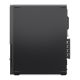 10. Lenovo ThinkCentre neo 55s G6 Ryzen 5 220 16GB DDR5-5600 1TB SSD Radeon 740M W11Pro Raven Black 3Y OnSite