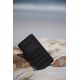 12. Verbatim Store'n'Go 256GB USB Type-C 3.2 Gen 1 (3.1 Gen 1) Black, Silver