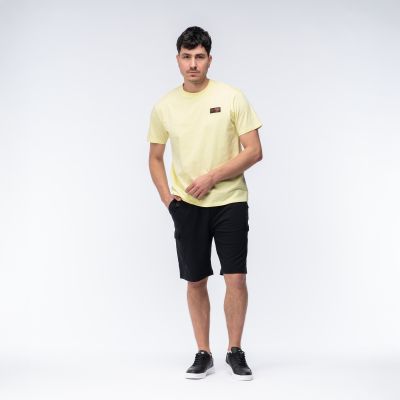 5. IGMEZI Men's Shorts
