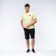 5. IGMEZI Men's Shorts