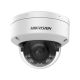 7. IP CAMERA Hikvision DS-2CD2187G2H-LISU(2.8mm)(eF) 8 MP