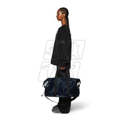 5. Rains weekend bag 13200 27