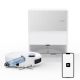 Dreame Aqua10 Ultra Roller Complete 0.23 l White