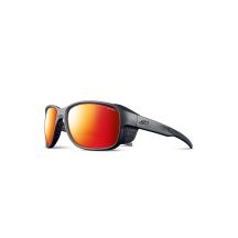 JULBO MONTEBIANCO 2 Glasses - L