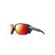 JULBO MONTEBIANCO 2 Glasses - L