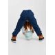 8. Winter pants Reima Sild Reimatec Jr 5100096B-6980