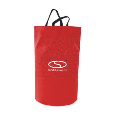 5. Jumping bag JPS-3060 HS-TNK-000008902