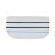 33. BHSMP2314-QS BLACK+DECKER Steam Mop