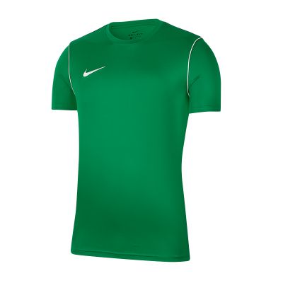 4. Nike Park 20 M T-shirt BV6883-302