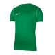 4. T-shirt Nike Park 20 M BV6883-302