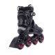 2. TEMPISH Vebra 84 Lady Roller Skates