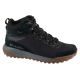 Columbia Burnsider WP 2128821010 Black 42