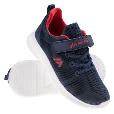 7. Martes Essentials Maruden Jr 92800501426 shoes