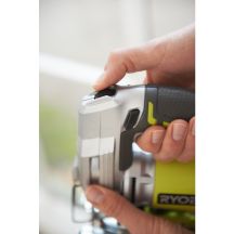Ryobi RJS850-K electric jigsaw 600 W 2 kg