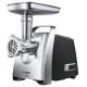 10. BOSCH MFW 68660 meat grinder