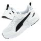 2. Puma Trinity Jr 391480 shoes 02