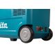 29. Makita. Refrigerator/heater. 20 liters 18V/40V XGT/230V