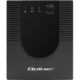 15. QOLTEC UPS LINE INTERACTIVE | MONOLITH | 1500VA | 900W