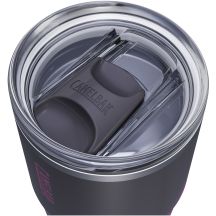 CAMELBAK Thrive Tumbler Insulated SST 590 ml Thermal Tumbler