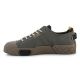 4. Pallladium Ace City Shell LO 79132-310 Olive Night/Green