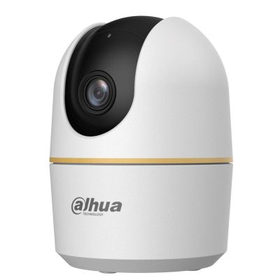 Dahua Technology DH-H3A Dome IP Security Camera Indoor 2304 x 1296 px Ceiling / Wall