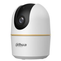 Dahua Technology DH-H3A Dome IP Security Camera Indoor 2304 x 1296 px Ceiling / Wall
